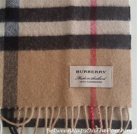 burberry fake scarf|is a burberry scarf real.